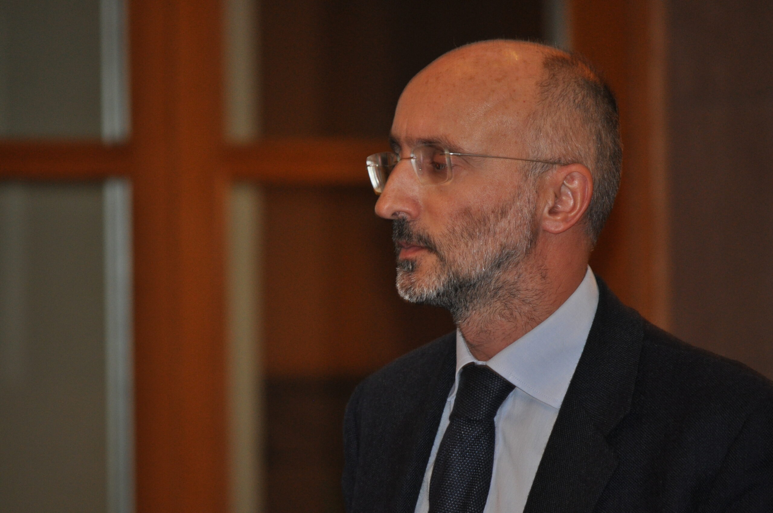 Roberto Mazzola_Festa Popoli 2026