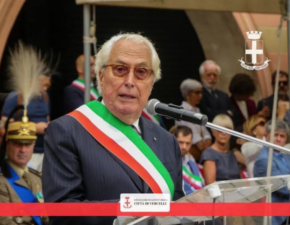 Schermata 2026-10-06 alle 11.21.39